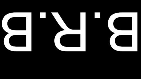 independent model online show from 6, 12, 2024