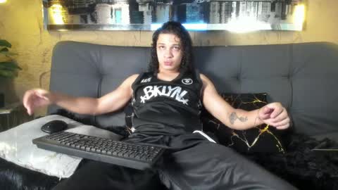 Snapshot of belamiramil chatting on 15, 5, 2026 independent model online show from 15, 5, 2026