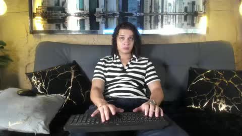 Snapshot of belamiramil chatting on 16, 5, 2026 independent model online show from 16, 5, 2026