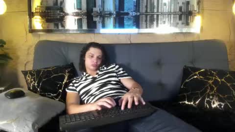 Snapshot of belamiramil chatting on 16, 5, 2026 independent model online show from 16, 5, 2026
