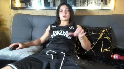 Snapshot of belamiramil chatting on 18, 5, 2026 independent model online show from 18, 5, 2026
