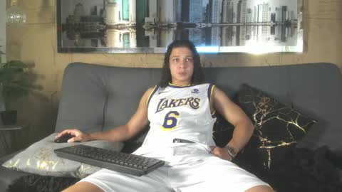 Snapshot of belamiramil chatting on 20, 5, 2026 independent model online show from 20, 5, 2026
