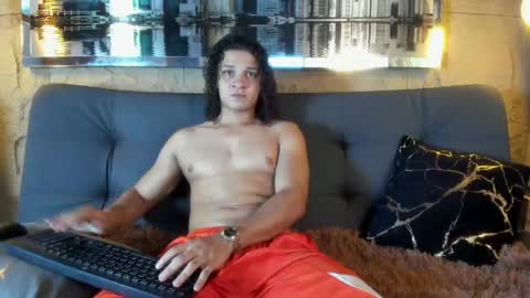 Snapshot of belamiramil chatting on 22, 5, 2026 independent model online show from 22, 5, 2026