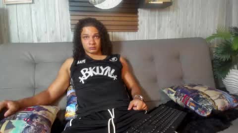 Snapshot of belamiramil chatting on 26, 5, 2026 independent model online show from 26, 5, 2026