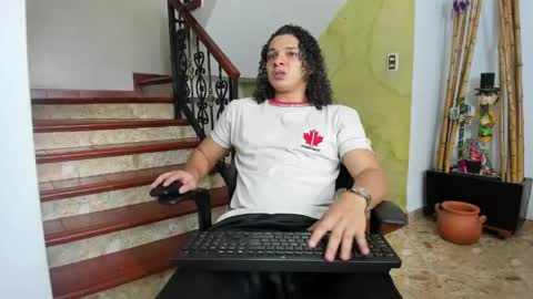 Snapshot of belamiramil chatting on 27, 5, 2026 independent model online show from 27, 5, 2026