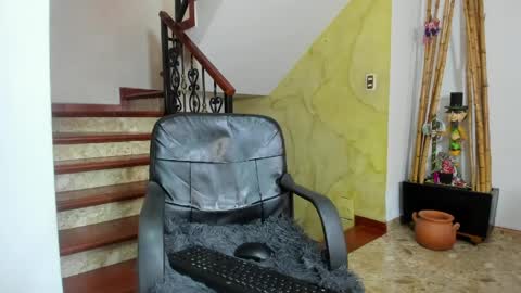 Snapshot of belamiramil chatting on 28, 5, 2026 independent model online show from 28, 5, 2026