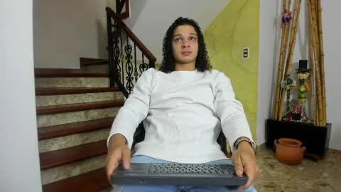 Snapshot of belamiramil chatting on 29, 5, 2026 independent model online show from 29, 5, 2026