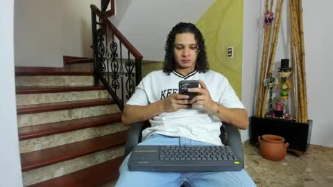 Snapshot of belamiramil chatting on 31, 5, 2026 independent model online show from 31, 5, 2026