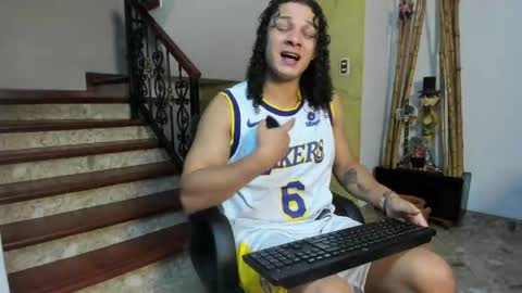 Snapshot of belamiramil chatting on 2, 6, 2026 independent model online show from 2, 6, 2026