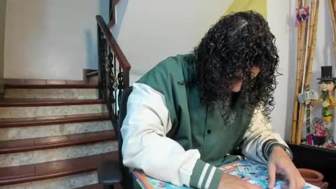 Snapshot of belamiramil chatting on 9, 6, 2026 independent model online show from 9, 6, 2026