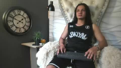 Snapshot of belamiramil chatting on 23, 6, 2026 independent model online show from 23, 6, 2026