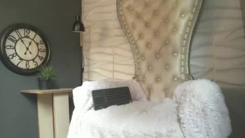 Snapshot of belamiramil chatting on 23, 7, 2026 independent model online show from 23, 7, 2026