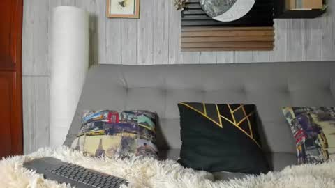 Snapshot of belamiramil chatting on 24, 7, 2026 independent model online show from 24, 7, 2026
