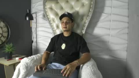Snapshot of belamiramil chatting on 26, 7, 2026 independent model online show from 26, 7, 2026
