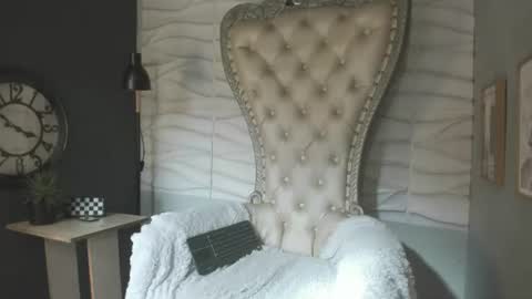 Snapshot of belamiramil chatting on 30, 7, 2026 independent model online show from 30, 7, 2026