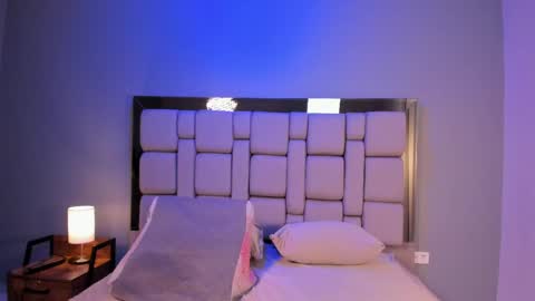 Bella online show from 16, 4, 2026