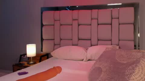 Snapshot of belanny_ chatting on 21, 6, 2026 Bella online show from 21, 6, 2026