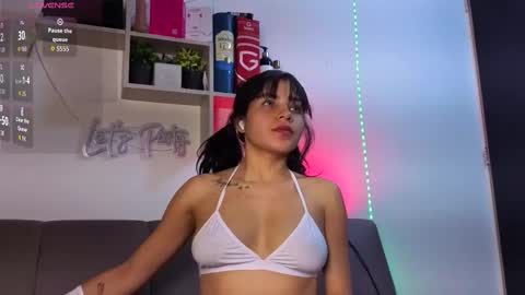 bela online show from 20, 10, 2025