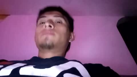 belcebu472402 online show from 3, 5, 2026