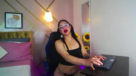 Beleaht Pleasure online show from 2, 10, 2025