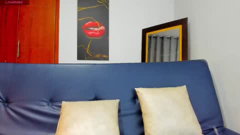 Belen  online show from 19, 10, 2025