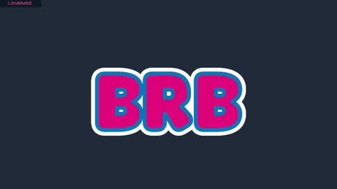 Belen  online show from 18, 11, 2025