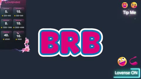 Belen  online show from 15, 1, 2026