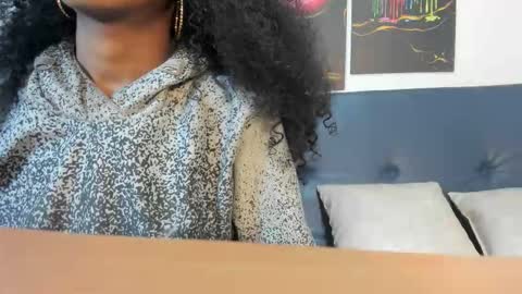 Belen  online show from 9, 2, 2026