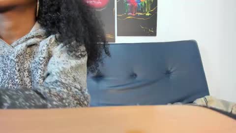 Belen  online show from 13, 2, 2026