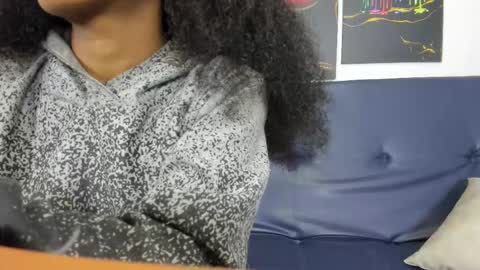 Belen  online show from 17, 2, 2026