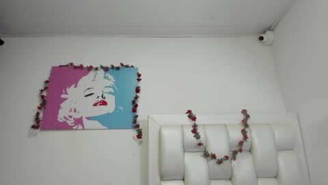 Belen  online show from 20, 5, 2026