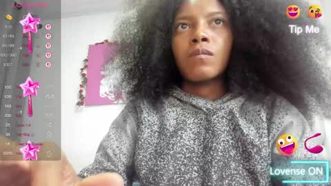 Belen  online show from 4, 6, 2026