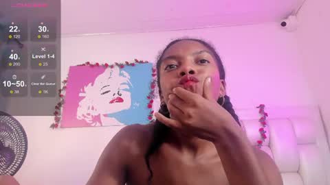 Belen  online show from 6, 7, 2026