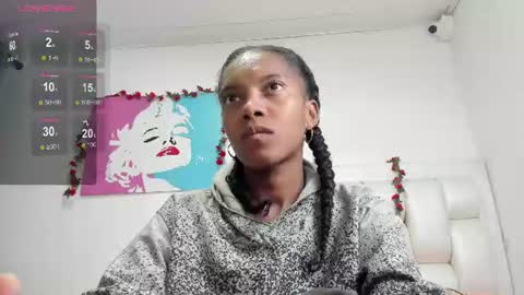Belen  online show from 19, 7, 2026