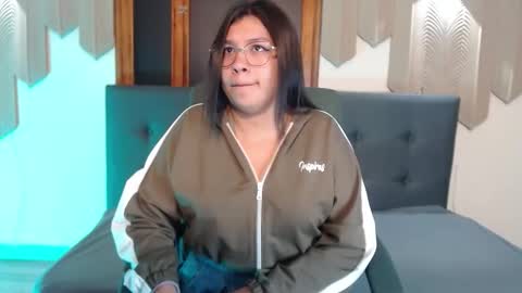 Belen online show from 12, 3, 2026