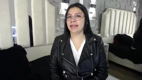 Snapshot of belen_green chatting on 3, 6, 2026 Belen online show from 3, 6, 2026