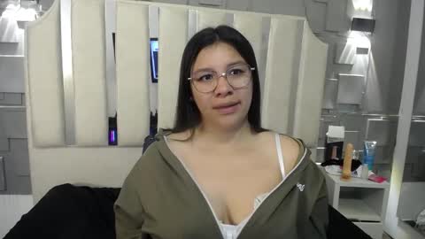 Snapshot of belen_green chatting on 5, 6, 2026 Belen online show from 5, 6, 2026