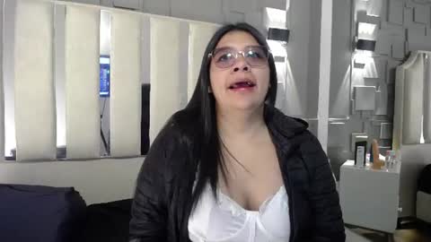 Snapshot of belen_green chatting on 28, 6, 2026 Belen online show from 28, 6, 2026