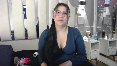 Snapshot of belen_green chatting on 17, 7, 2026 Belen online show from 17, 7, 2026