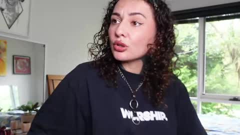 Alt Aussie online show from 3, 6, 2026
