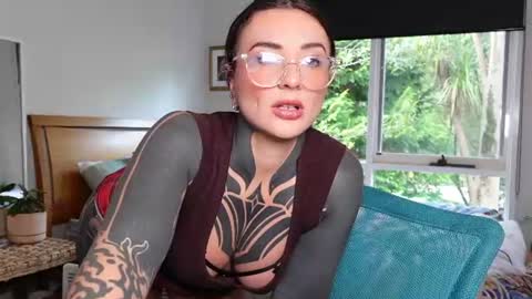 Alt Aussie online show from 17, 6, 2026