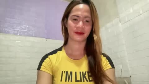 Snapshot of belendha chatting on 8, 2, 2025 lenda online show from 8, 2, 2025