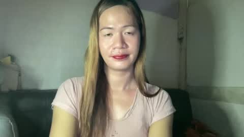 Snapshot of belendha chatting on 8, 2, 2025 lenda online show from 8, 2, 2025