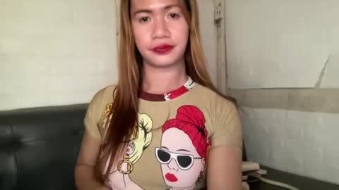 Snapshot of belendha chatting on 15, 2, 2025 lenda online show from 15, 2, 2025