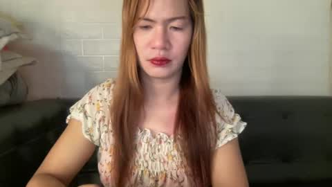 Snapshot of belendha chatting on 18, 2, 2025 lenda online show from 18, 2, 2025