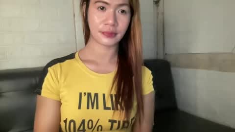 Snapshot of belendha chatting on 19, 2, 2025 lenda online show from 19, 2, 2025