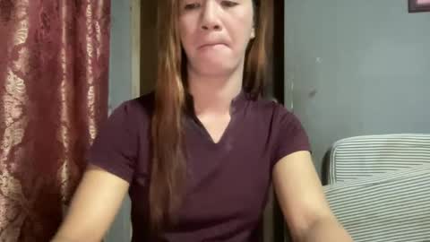 Snapshot of belendha chatting on 3, 3, 2025 lenda online show from 3, 3, 2025