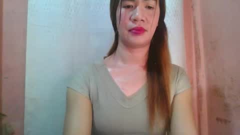 Snapshot of belendha chatting on 10, 9, 2025 lenda online show from 10, 9, 2025
