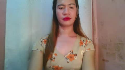 Snapshot of belendha chatting on 13, 9, 2025 lenda online show from 13, 9, 2025