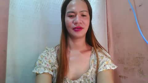 Snapshot of belendha chatting on 24, 9, 2025 lenda online show from 24, 9, 2025